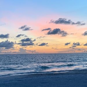 Meet your Posher, Lindsey